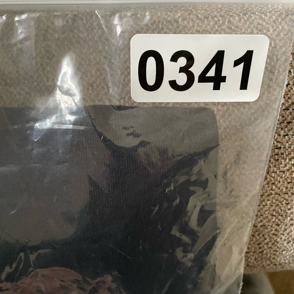 Polarmax Youth Max Ride Pants L Black - Picture 5 of 7